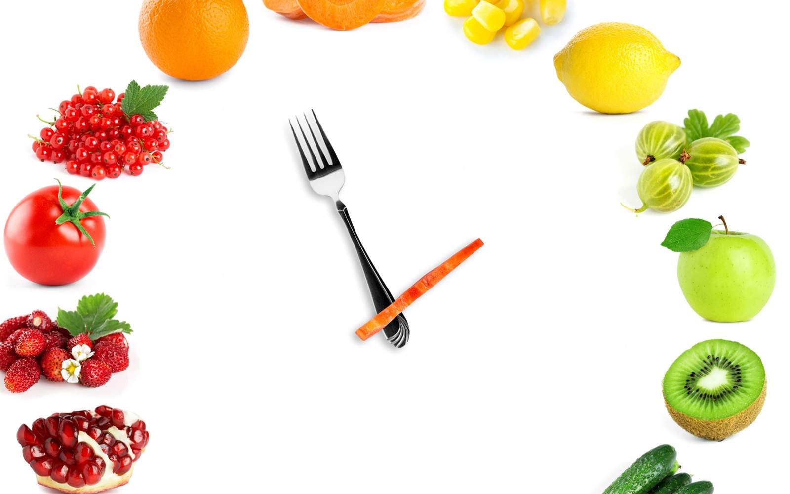 Simak 4 Cara Mengatur Jadwal Makan Saat Berpuasa bagi Diabetesi!