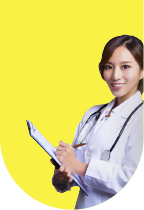 Reach us now