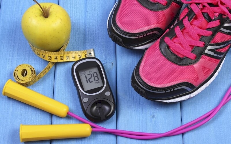 5 Habits that can Worsen Diabetes