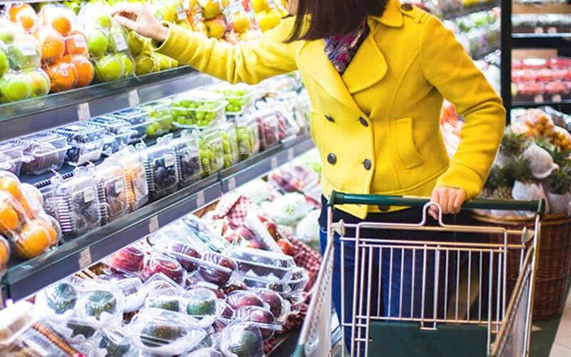 Grocery Shopping for Diabetics? Heres Your Cheat-sheet!