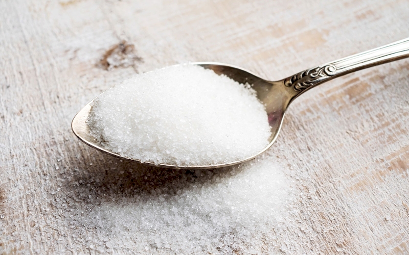 Safest Sugar Substitutes for People with Diabetes