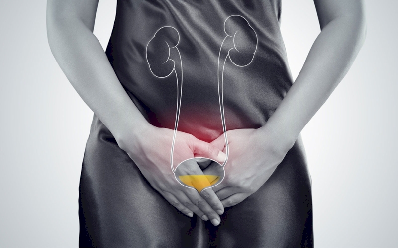 Getting to Know the Three Common Infections that Affect Diabetes