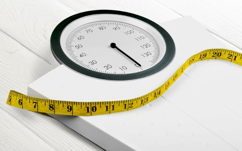 Tentang Berat Badan Ideal dan Cara Mencapainya