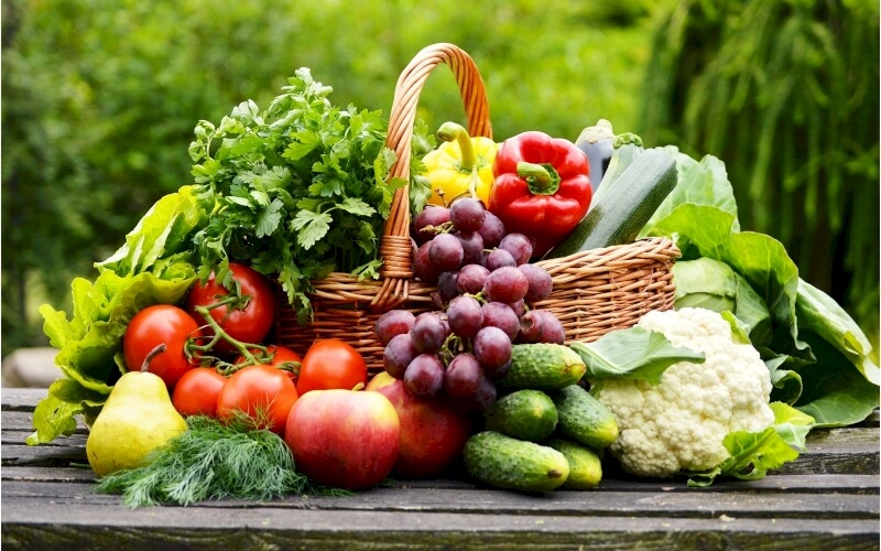 It's Time to Manage Diabetes Better!