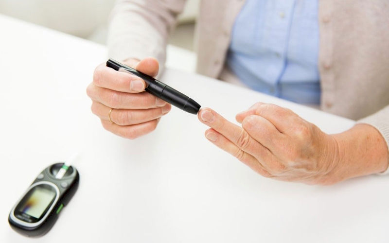 7 Popular Myths About Diabetes