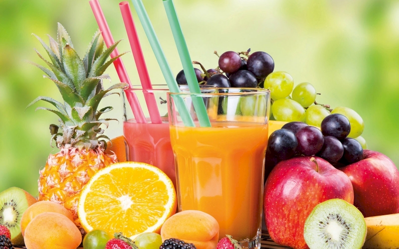 Diabetics Must Avoid These 7 Good Habits?