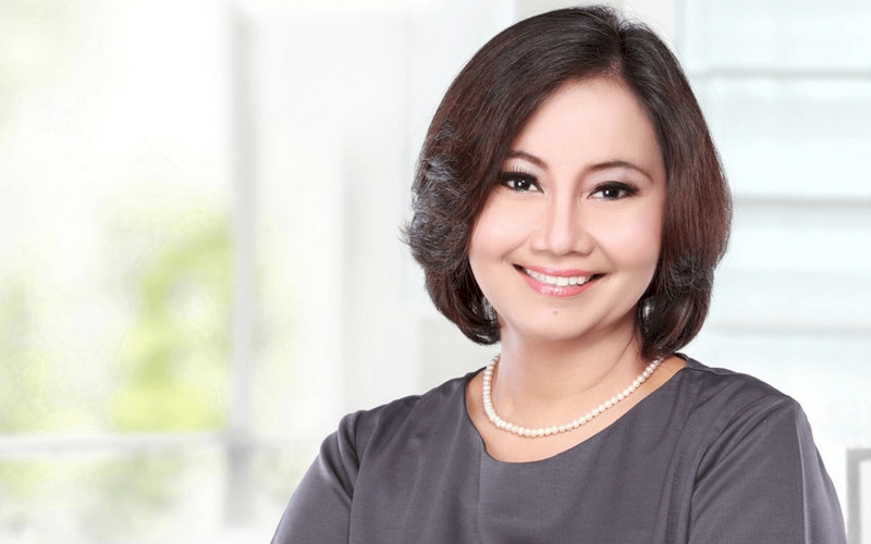 Achieve a Better Life Expectancy for Diabetics