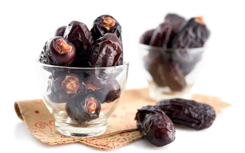 Can Diabetics Eat Dates?