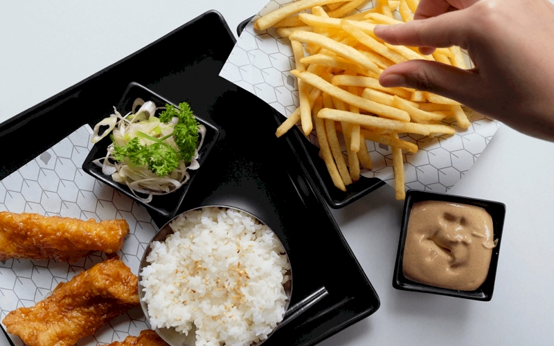 4 Types of Food Causing High Blood Sugar That You Need to Limit