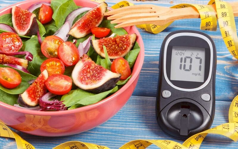 Dont Only Rely on Medication, These Diabetes-Related Lifestyle Changes Must be Done