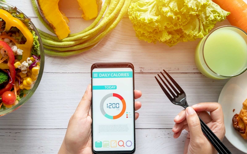 5 Effective Ways to Control Blood Sugar