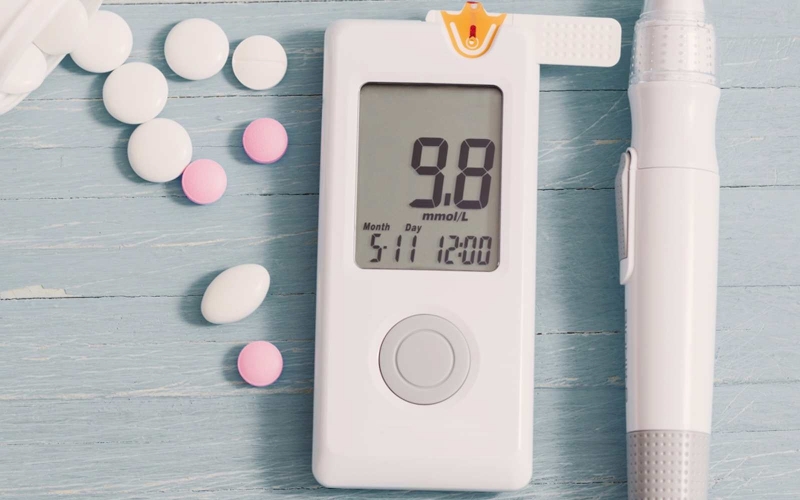When Blood Sugar Is Stable, Can You Stop Taking Anti Diabetic Drugs?