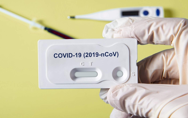 Are Diabetics More Prone to COVID-19 Infection?