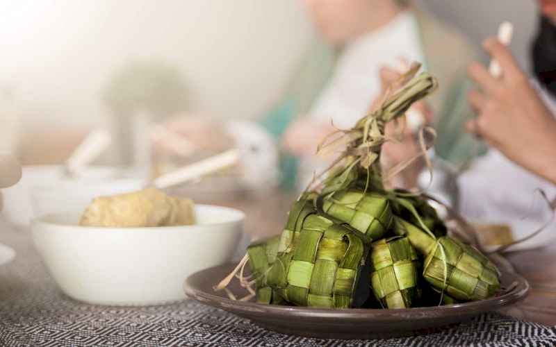 6 Things that Diabetics Should Avoid During Ramadan