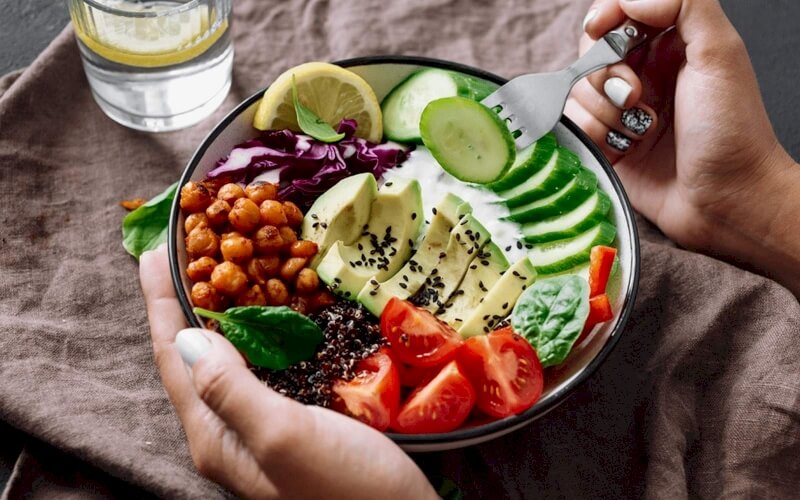 This is How to Maintain Immunity for People with Diabetes