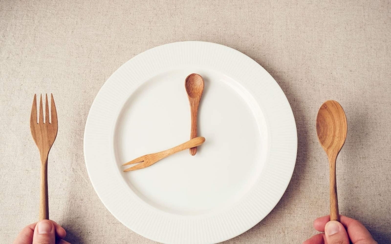 Can Diabetics Fast?