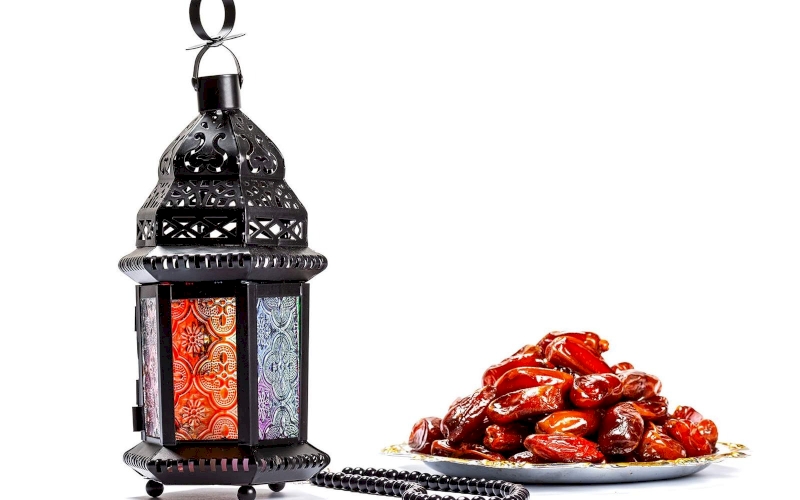 6 Healthy Tips for Diabetics when Fasting During Covid-19 Pandemic