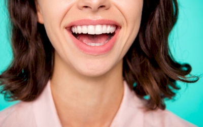 Diabetes Patients Must Maintain Oral Health