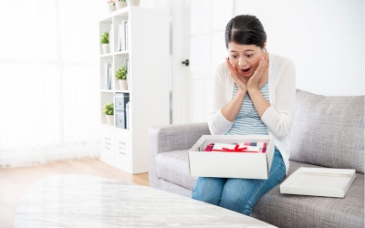  7 Creative Birthday Gift Ideas for Diabetics