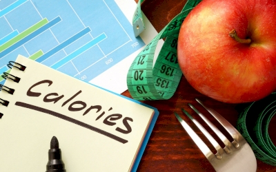 Maintaining Weight is the Key to Controlling Diabetes, This is the Easy Way!
