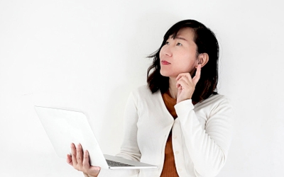 6 Ways to Maintain Brain Health for Diabetes Patients