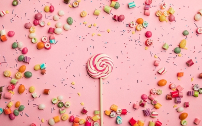 Watch out, Excessive Sugar Consumption Can Trigger Depression