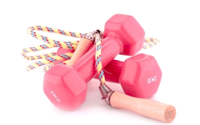 Should Diabetes Patients Eat Before Exercise?