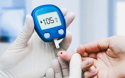 Mitos dan Fakta Seputar Diabetes